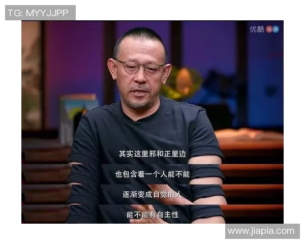 足球直播裸奔引发热议网友热情讨论背后的意义与影响