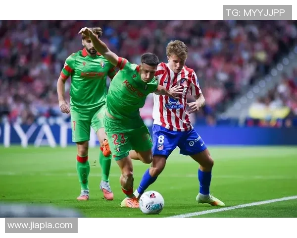 足球腿长的秘密揭秘如何提升球员的竞技表现与运动能力