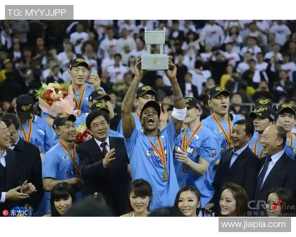 重温经典瞬间足球老影像带你回顾历史辉煌与激情岁月